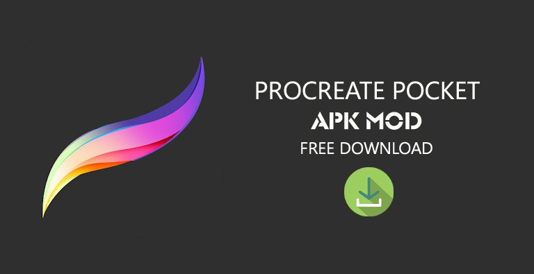 procreate for mac free